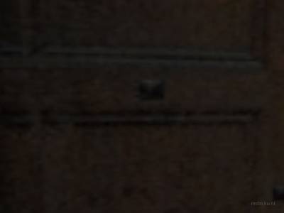 bhop_cks_cbble thumb 30