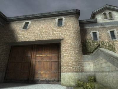 bhop_cks_cbble thumb 14