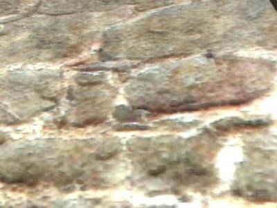 bhop_cks_cbble thumb 4