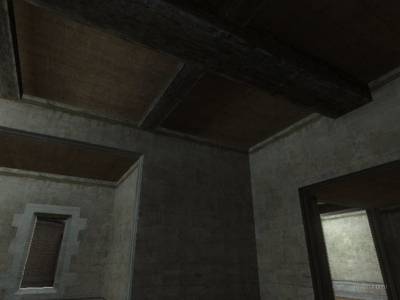 bhop_cks_cbble thumb 18