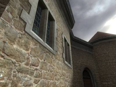 bhop_cks_cbble thumb 32