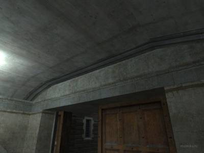 bhop_cks_cbble thumb 24