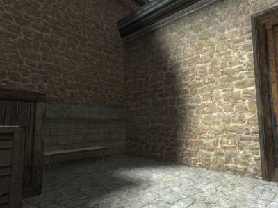 bhop_cks_cbble thumb 29