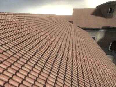 bhop_cks_cbble thumb 20