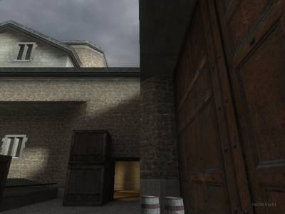 bhop_cks_cbble thumb 6