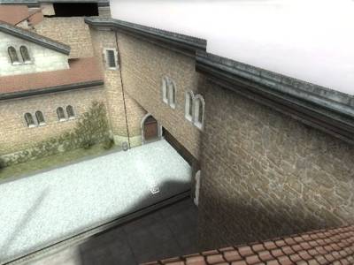 bhop_cks_cbble thumb 17