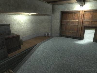 bhop_cks_cbble thumb 7