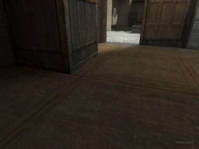 bhop_cks_cbble thumb 26