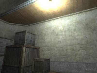 bhop_cks_cbble thumb 22