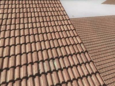 bhop_cks_cbble thumb 13