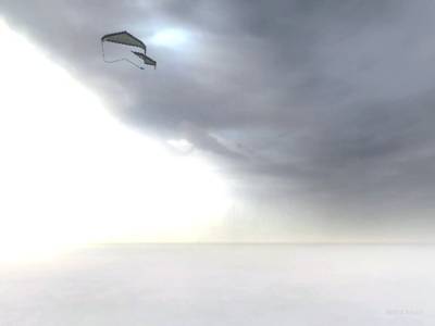 bhop_cks_cbble thumb 12