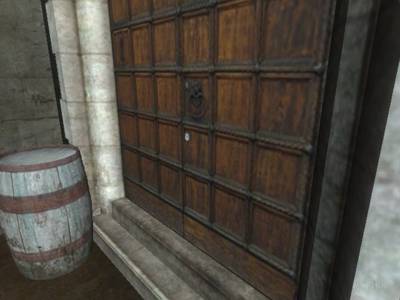 bhop_cks_cbble thumb 16