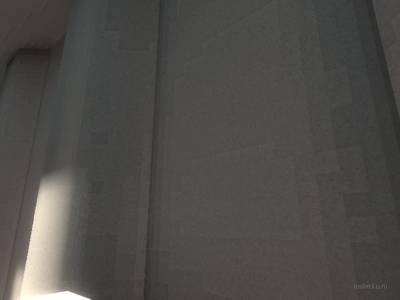 bhop_cks_concrete_strafe thumb 7