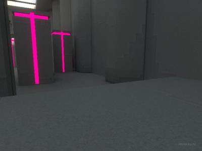 bhop_cks_concrete_strafe thumb 2