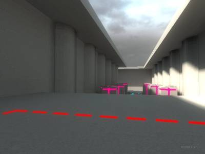 bhop_cks_concrete_strafe thumb 14
