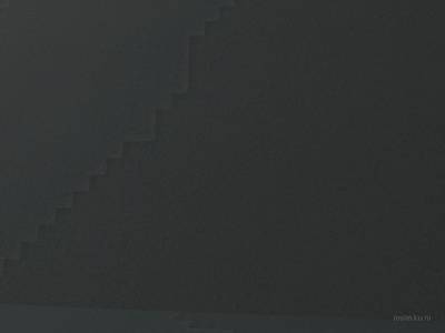 bhop_cks_concrete_strafe thumb 8