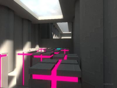 bhop_cks_concrete_strafe thumb 5