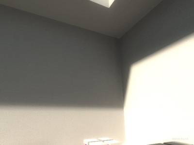 bhop_cks_concrete_strafe thumb 3