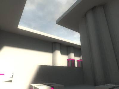 bhop_cks_concrete_strafe thumb 11