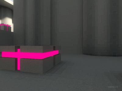 bhop_cks_concrete_strafe thumb 10