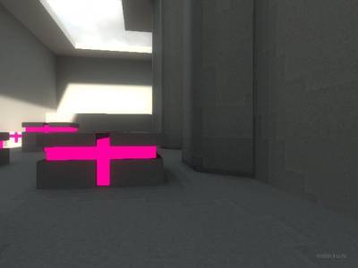 bhop_cks_concrete_strafe thumb 4