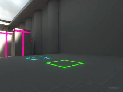 bhop_cks_concrete_strafe thumb 6