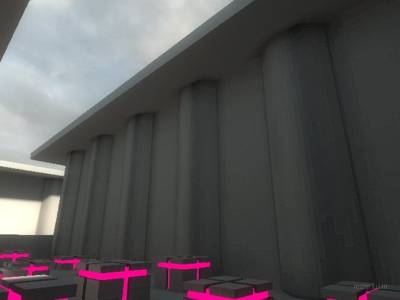 bhop_cks_concrete_strafe thumb 12
