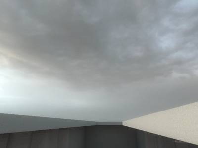 bhop_cks_concrete_strafe thumb 13
