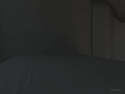 bhop_cks_concrete_strafe thumb 15