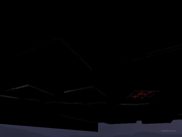 bhop_cks_desert for css screenshot