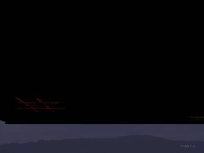 bhop_cks_desert thumb 30