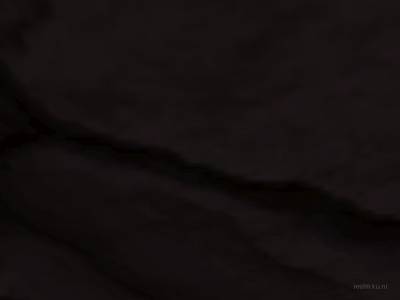 bhop_cks_desert thumb 32