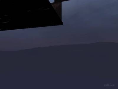 bhop_cks_desert thumb 31