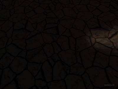 bhop_cks_desert thumb 33