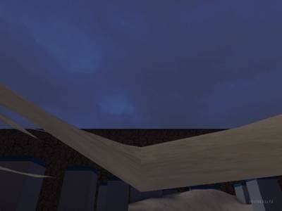 bhop_cks_desert thumb 8