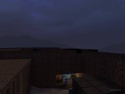 bhop_cks_desert thumb 5