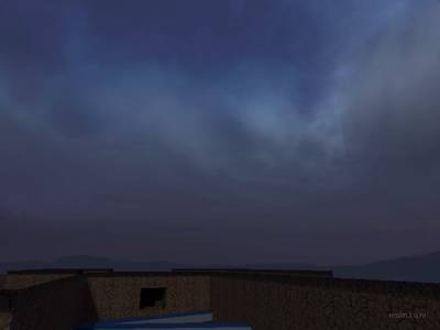 bhop_cks_desert thumb 17