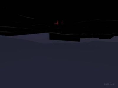 bhop_cks_desert thumb 22