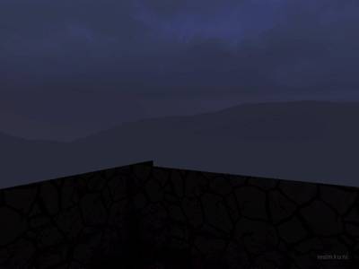 bhop_cks_desert thumb 6