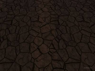bhop_cks_desert thumb 27