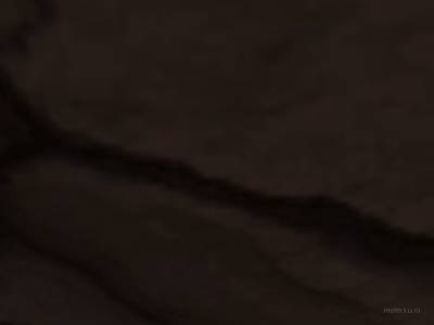 bhop_cks_desert thumb 23