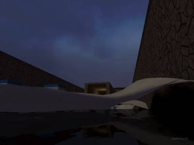 bhop_cks_desert thumb 24