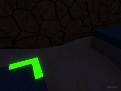 bhop_cks_desert thumb 12