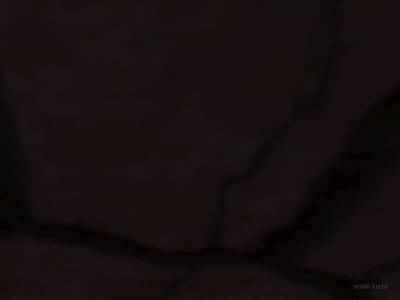 bhop_cks_desert thumb 15