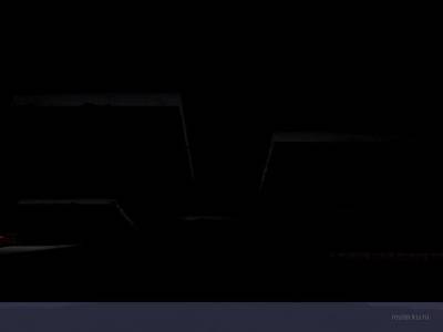 bhop_cks_desert thumb 18