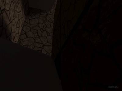 bhop_cks_desert thumb 28