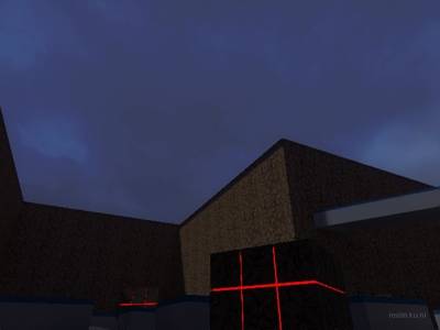 bhop_cks_desert thumb 29