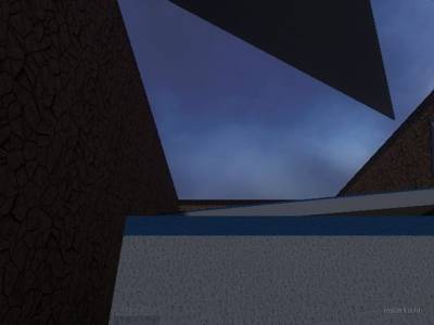 bhop_cks_desert thumb 21