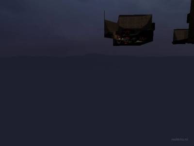 bhop_cks_desert thumb 10