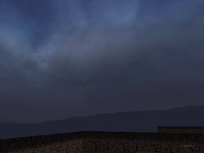 bhop_cks_desert thumb 25